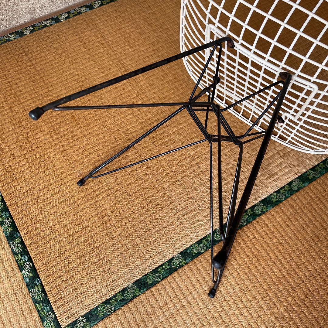 スペシャル！イームズヴィンテージエッフェル塔ベースチェア