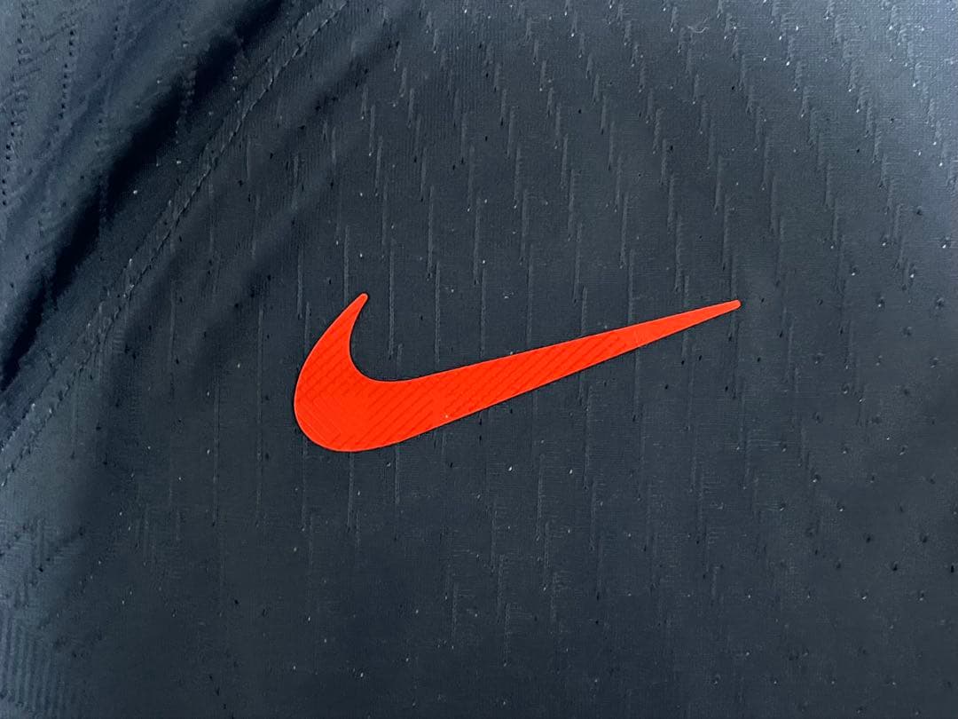 【新品・未使用】 パリサンジェルマン PSG エムバペ ユニフォーム