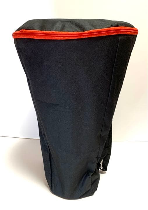 【人気商品】TOCAジャンベ