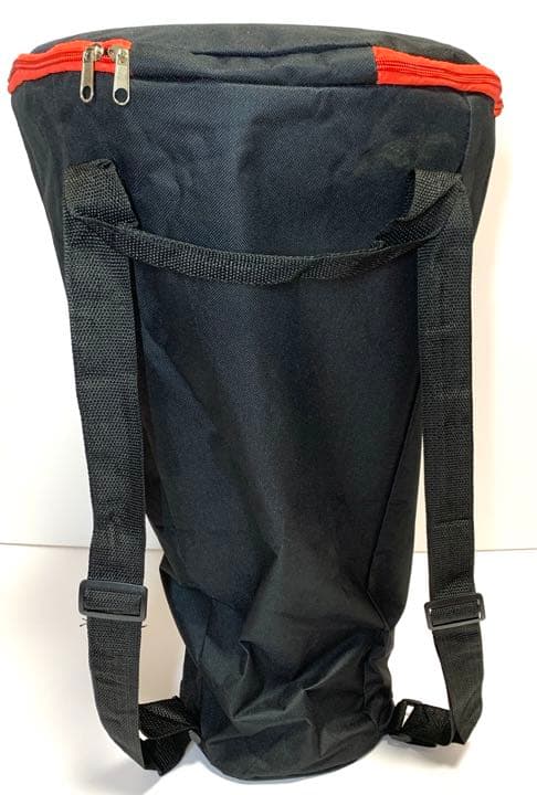 【人気商品】TOCAジャンベ