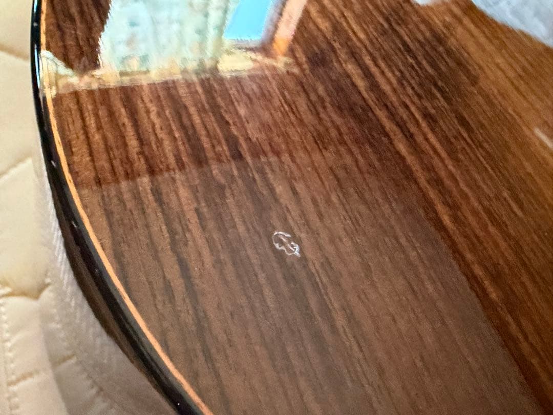 ギター Taylor 914ce es2