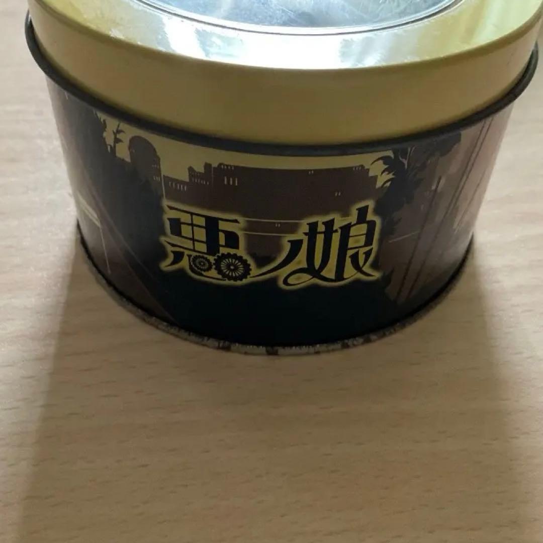 ボカロ　VOCALOID 悪ノ娘 ハイクオリティ懐中時計 悪ノ召使　鏡音レン