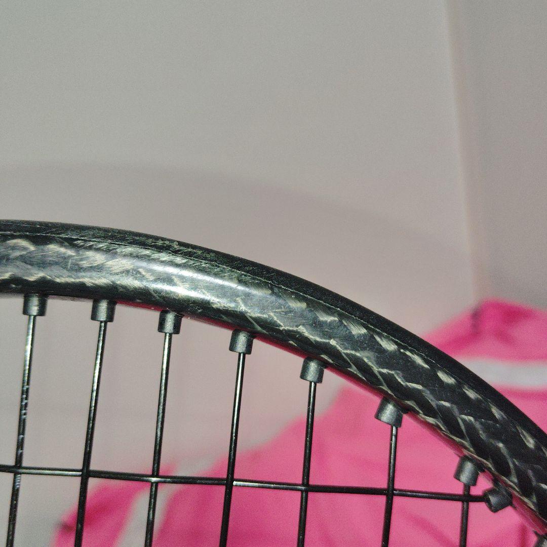 美品プロスタッフRF97 V13 G3