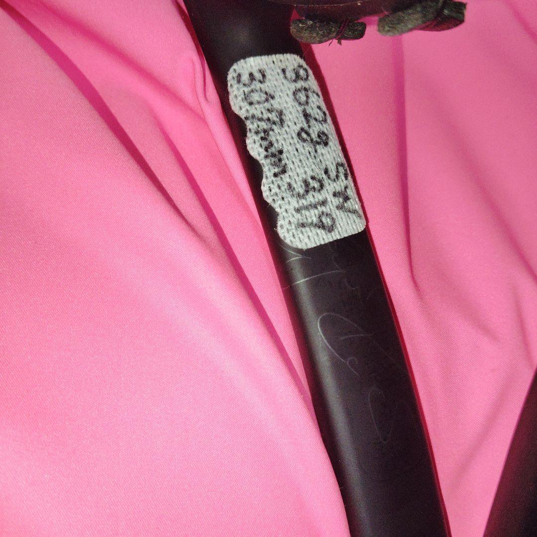 美品プロスタッフRF97 V13 G3