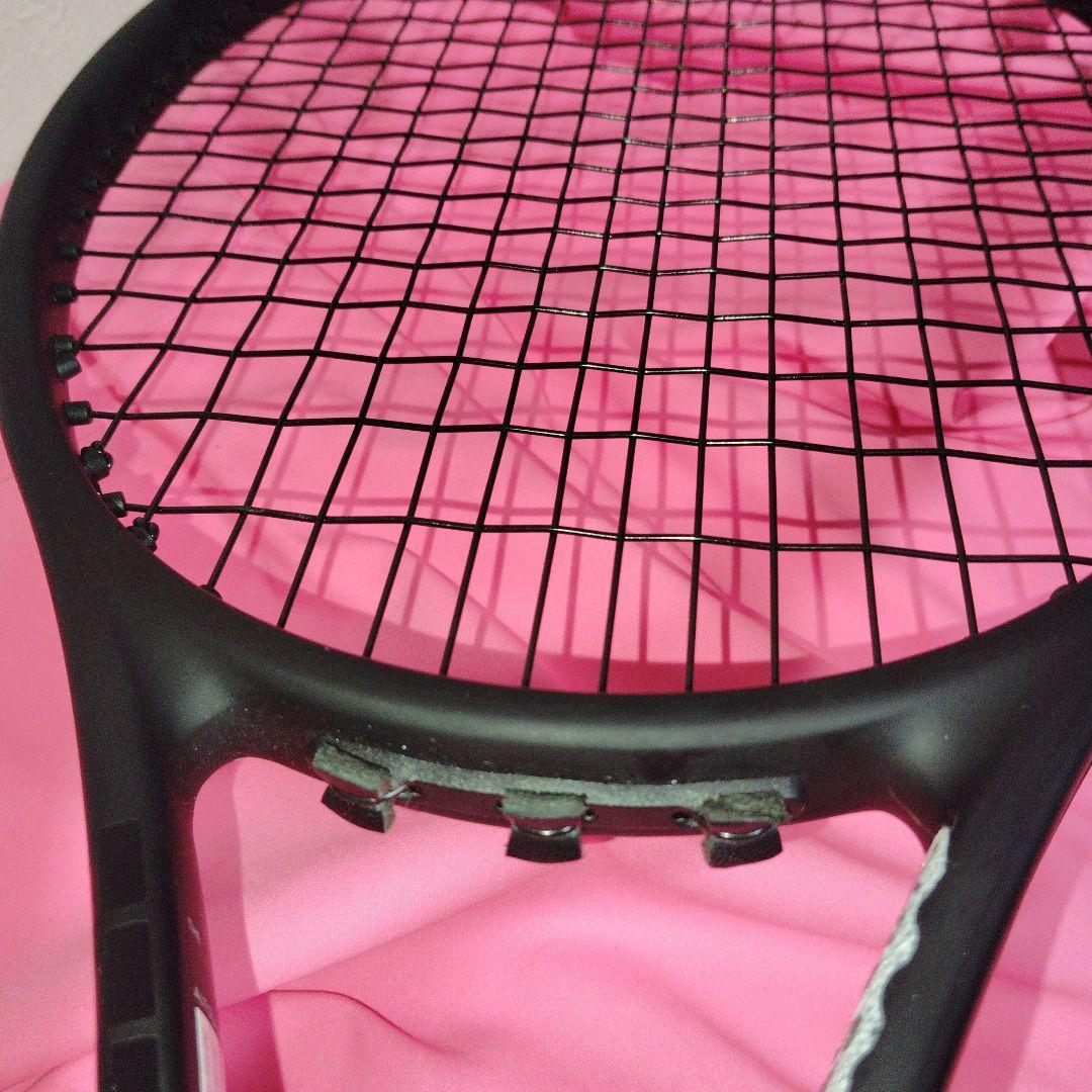 美品プロスタッフRF97 V13 G3