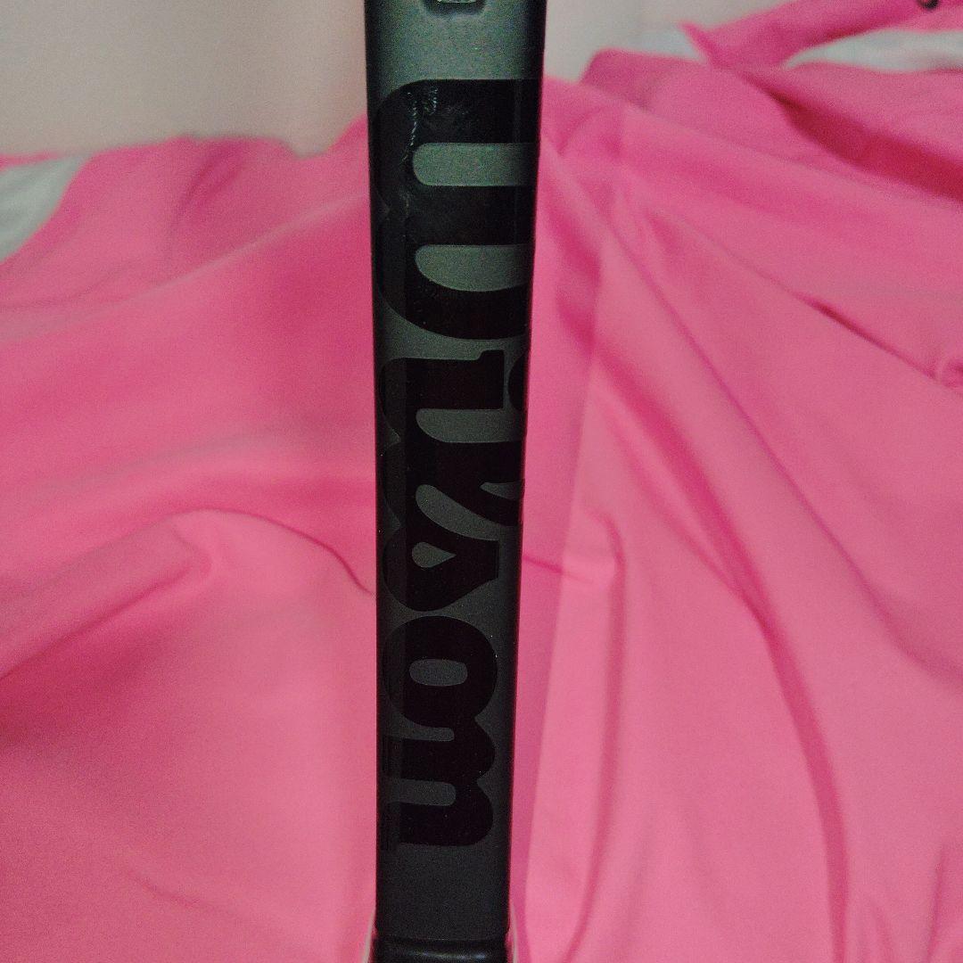 美品プロスタッフRF97 V13 G3