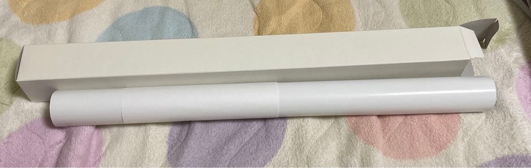 Free！　タペストリーセット