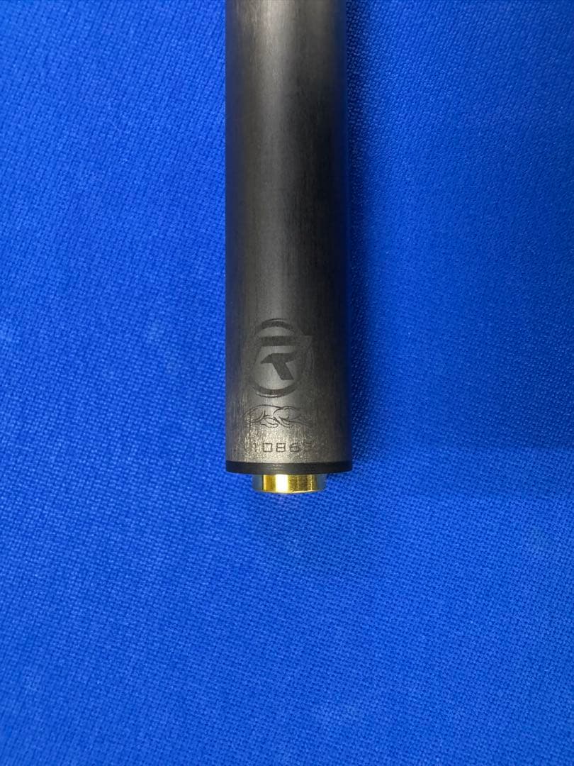 AIR RUSH ジャンプキュー　スポーツグリップ