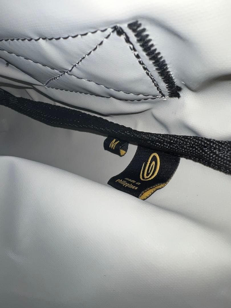 TIMBUK2 メッセンジャーバッグ Mサイズ 2000年代