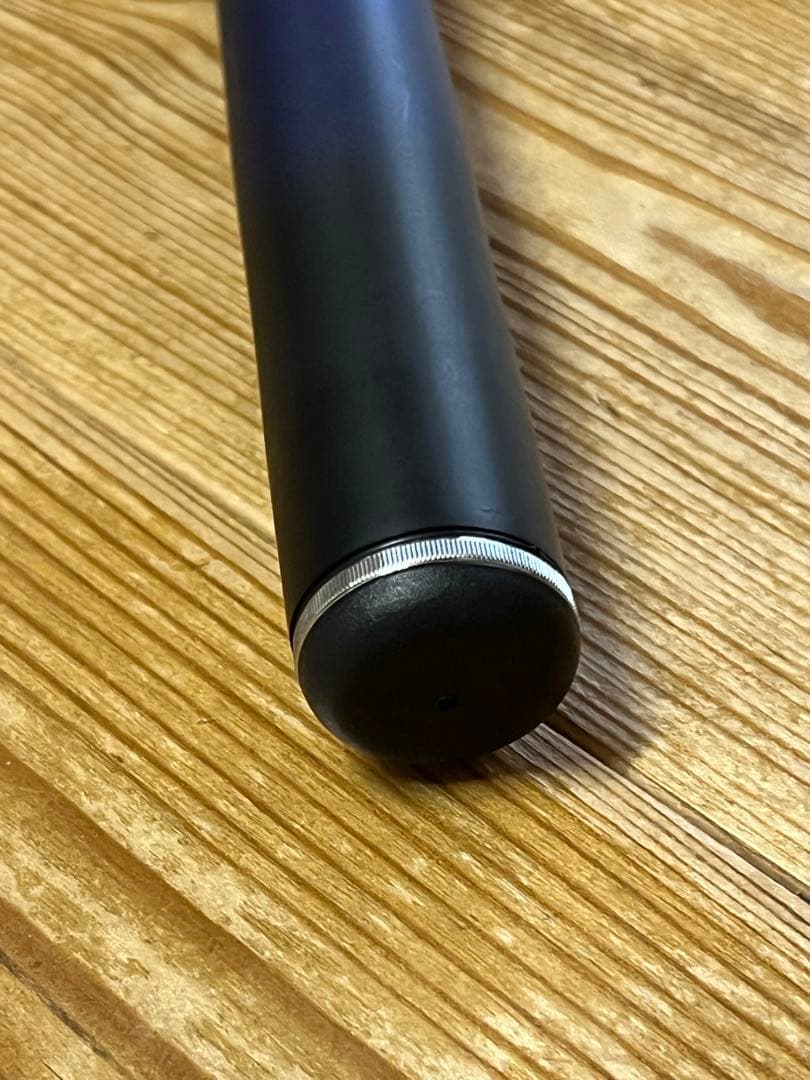 ダイワ　紫電　1.2-53