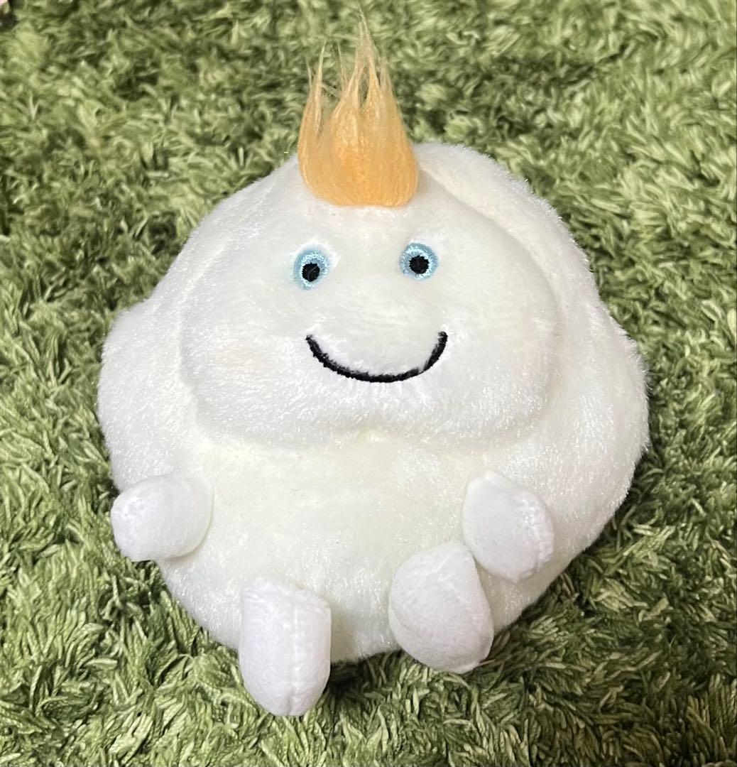 藤井風 ウィンディ