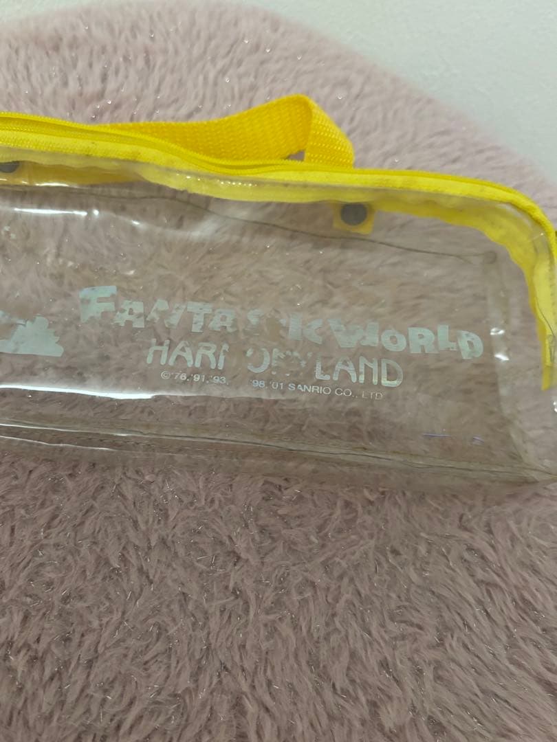 キティぬいぐるみ　マスコット　平成レトロ　ご当地限定　当時物　セット　激レア