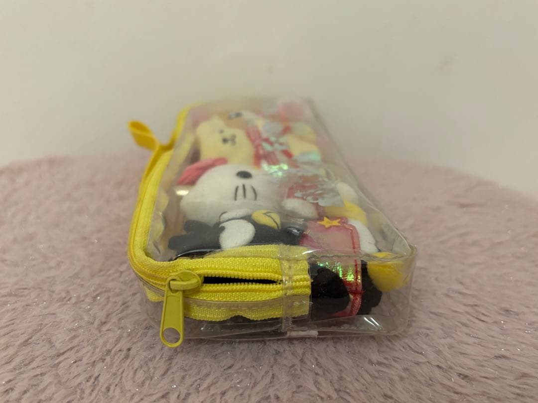 キティぬいぐるみ　マスコット　平成レトロ　ご当地限定　当時物　セット　激レア