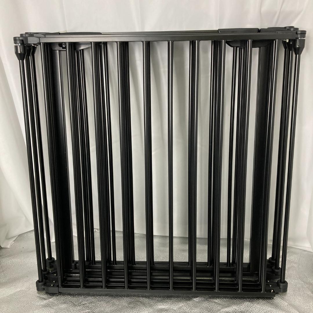 ペットサークル　タンスのゲン　６枚/ヤS3158