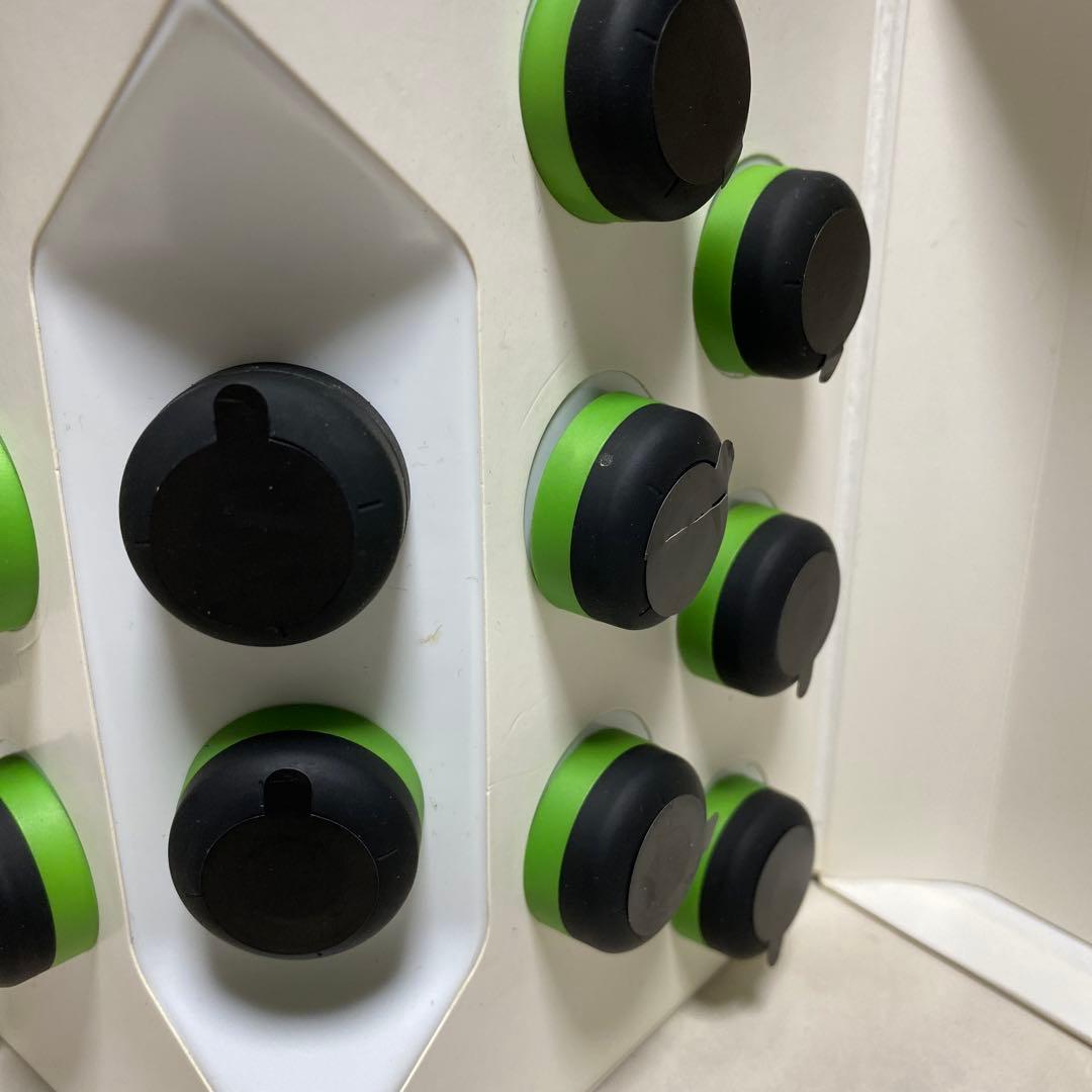 アコース360 ARCCOS360