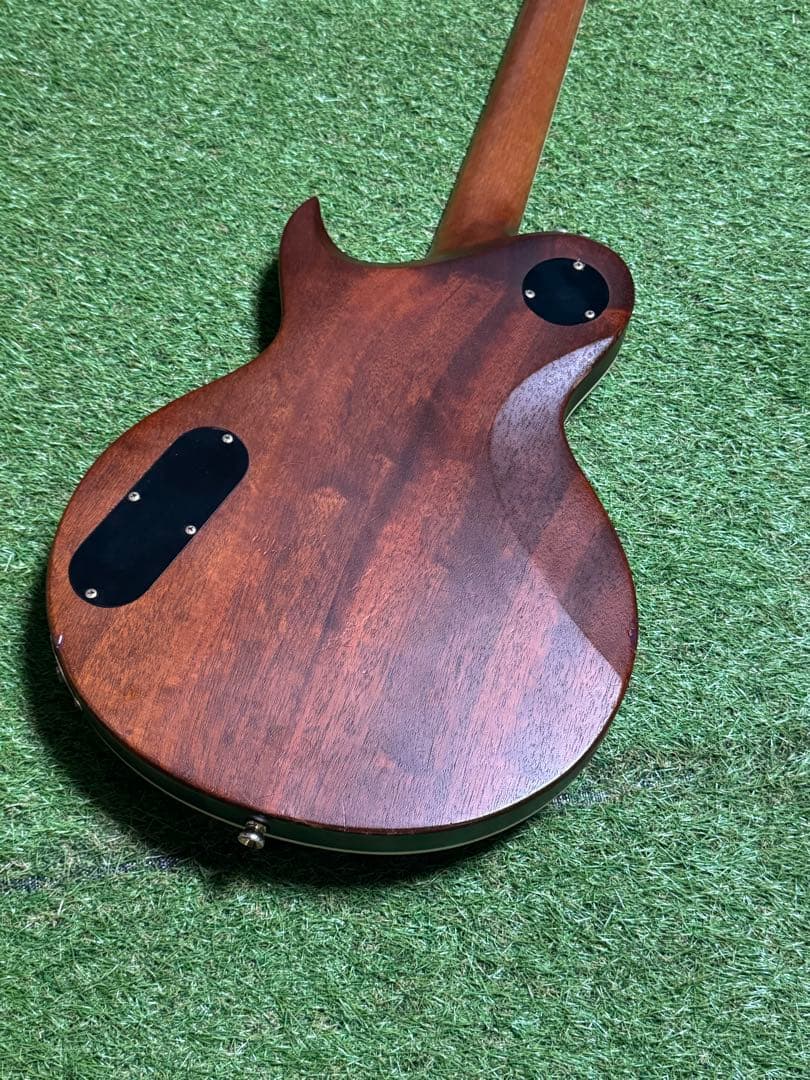 N*n様 Aria Pro2 アリアプロツー　PE-MAHO II/G