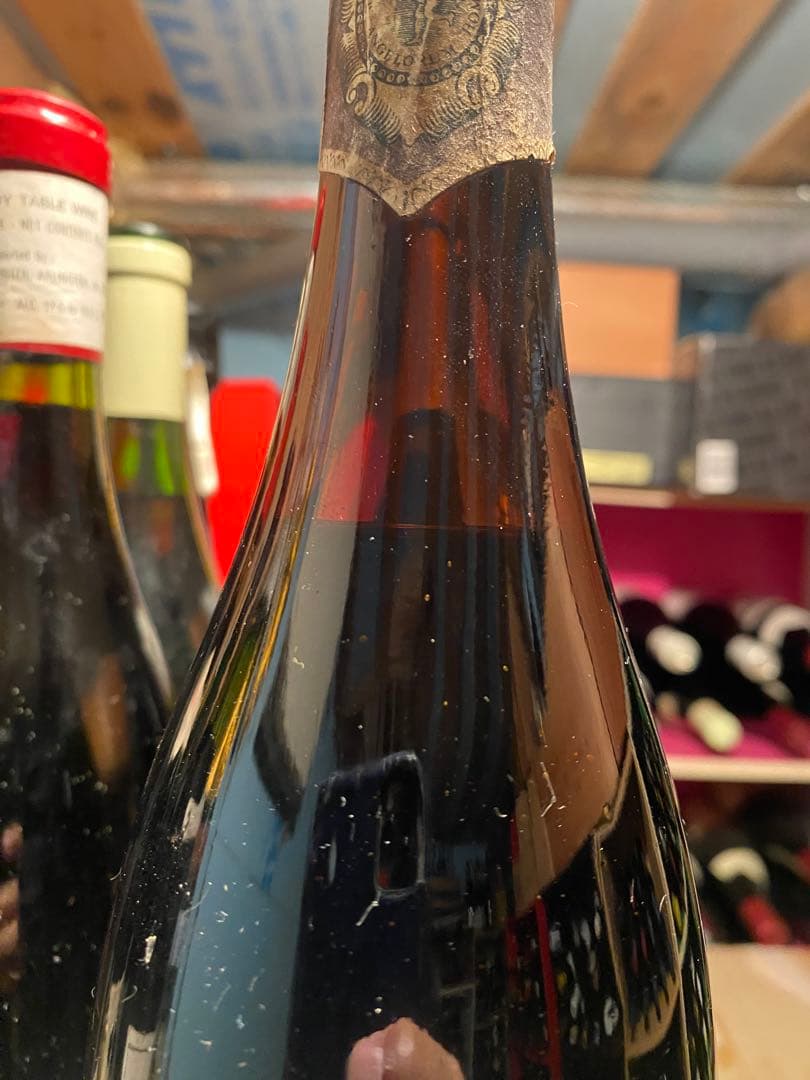 ワイン Masi Amarone Recioto della Valpolicella