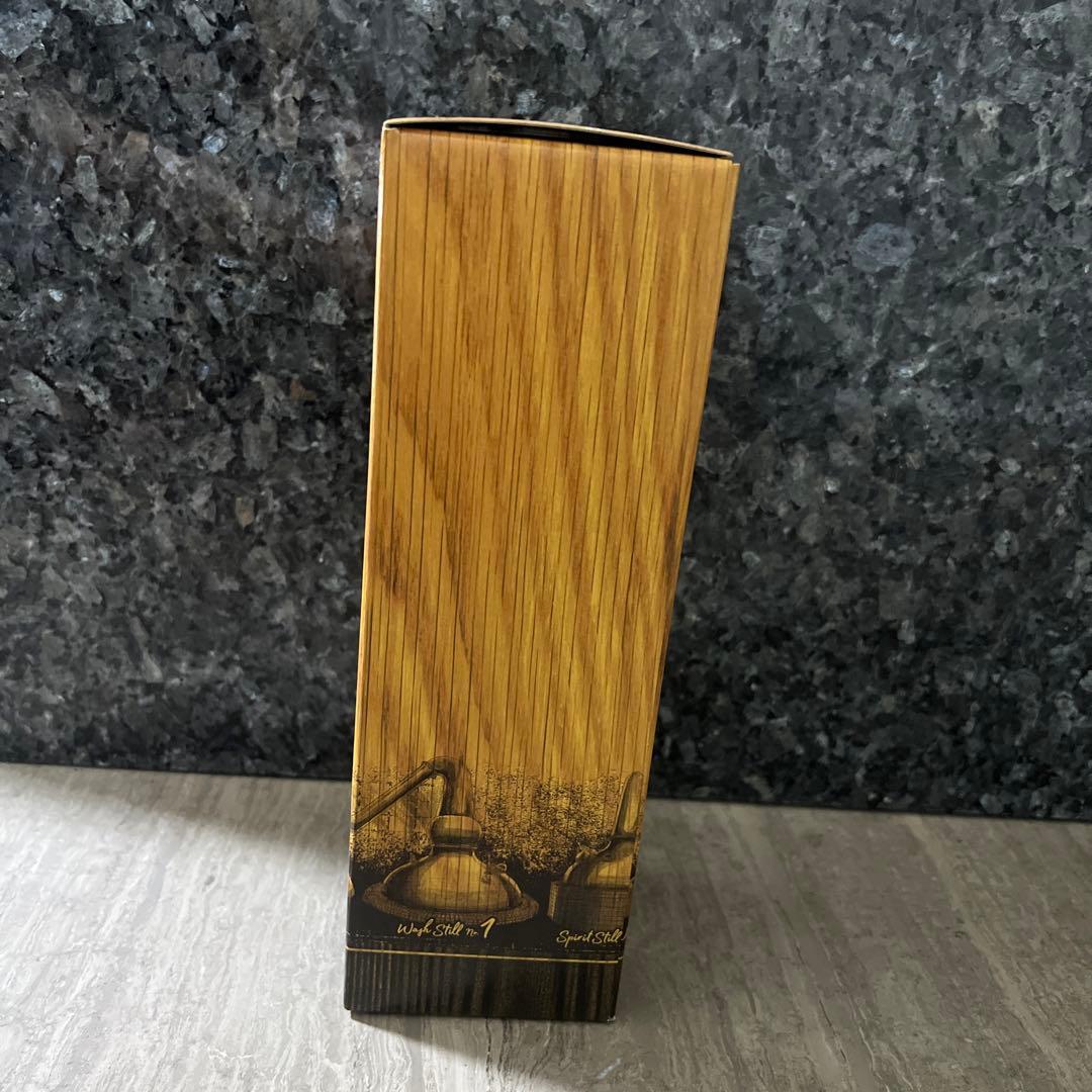 【新品未開封】山崎リミテッドエディションLIMITED EDITION 2022