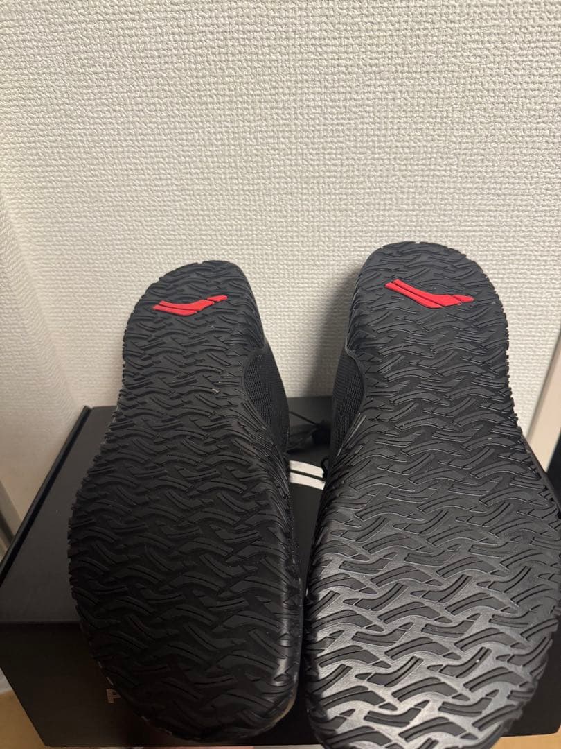 AVANCUS エイペックスパワー V3.0 EU42