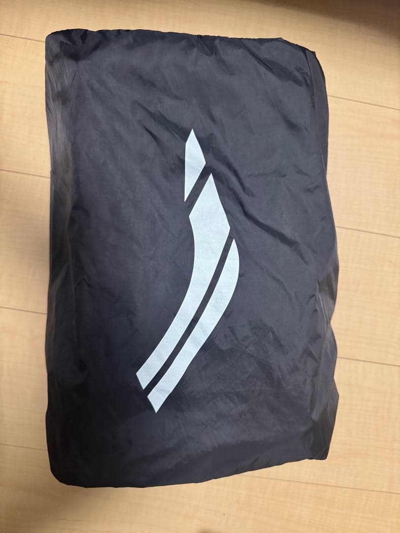 AVANCUS エイペックスパワー V3.0 EU42