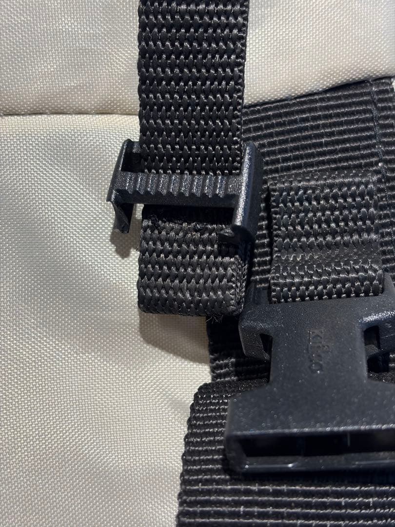 「廃盤品」スノーピークスピアヘッドpro m フルセット