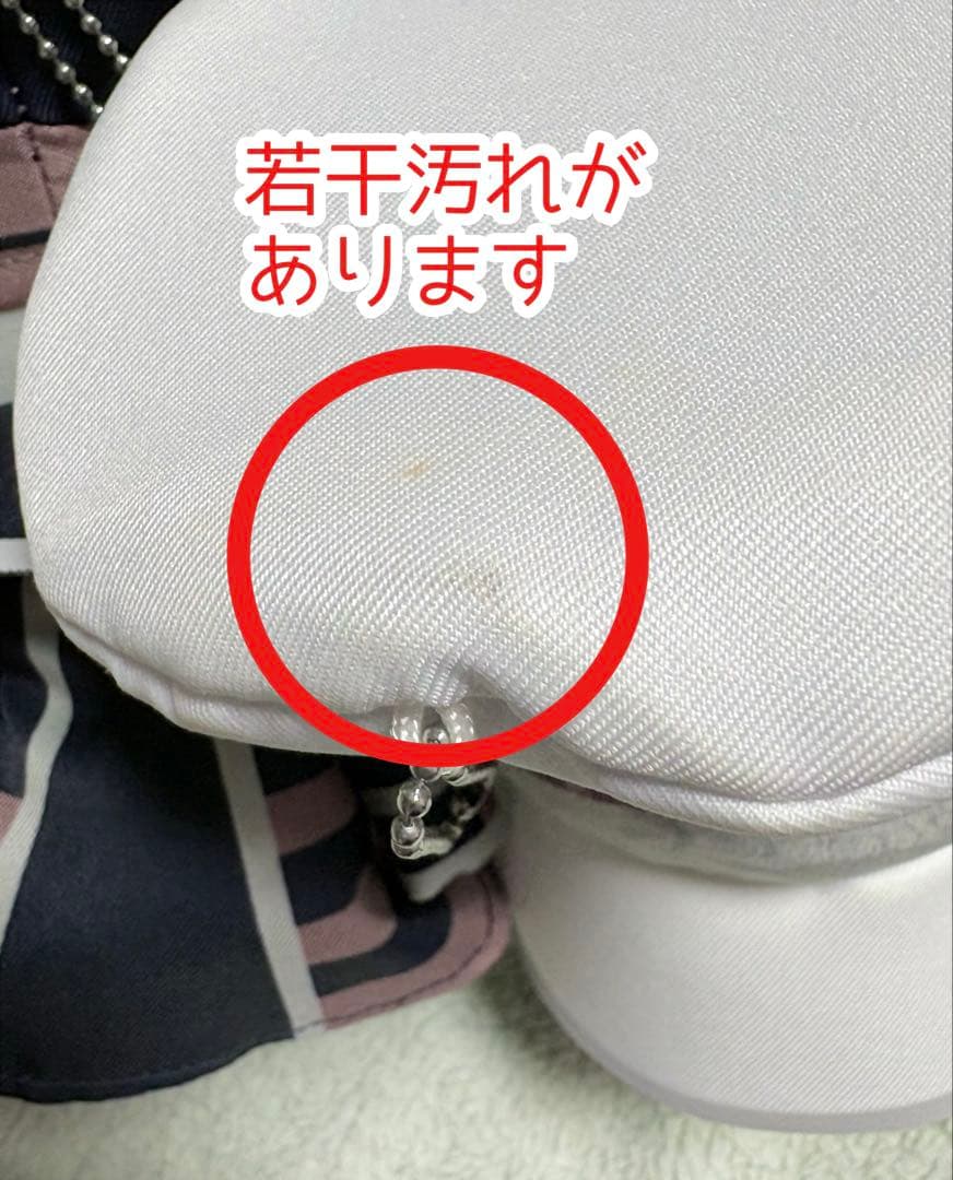 ポケモン ポケットモンスター ノボリ クダリ ぬいぐるみ サブウェイマスター