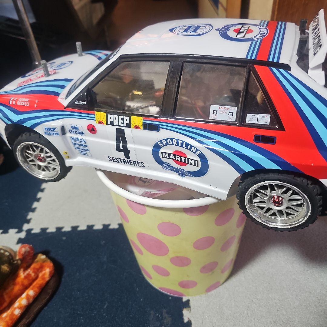 XV02プロフルセット激安価格早い者勝ち