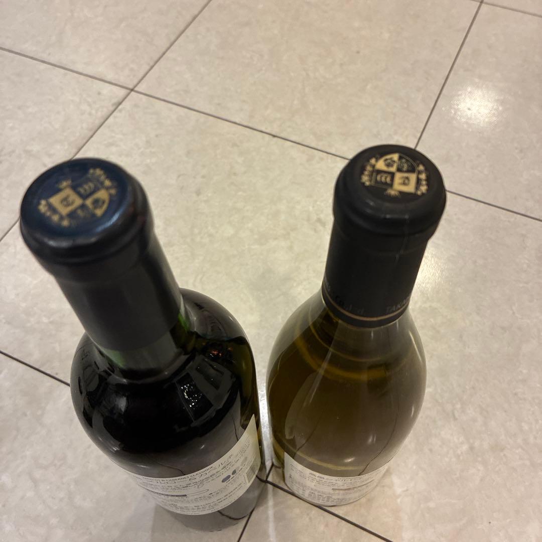 【3本セット】ぼけぼけぼん