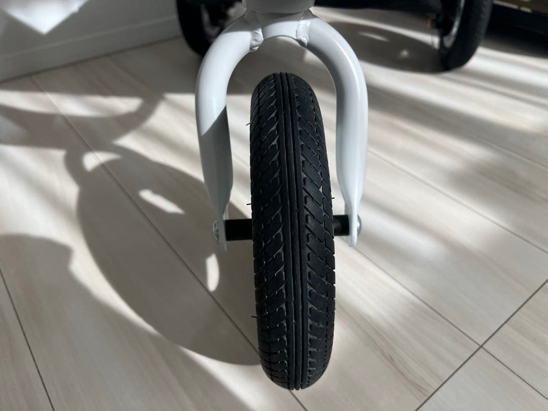 エアバギー　DOME3 ラージ