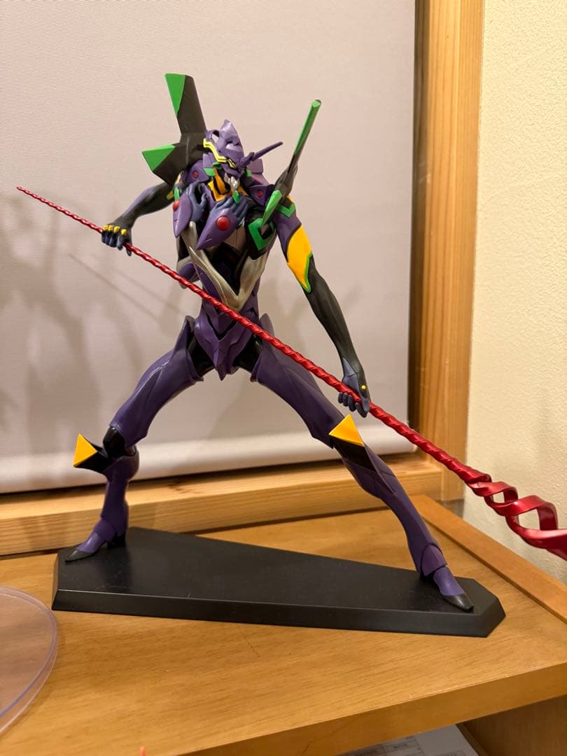 エヴァンゲリオン フィギュアセット 15体セット 値下げ可能