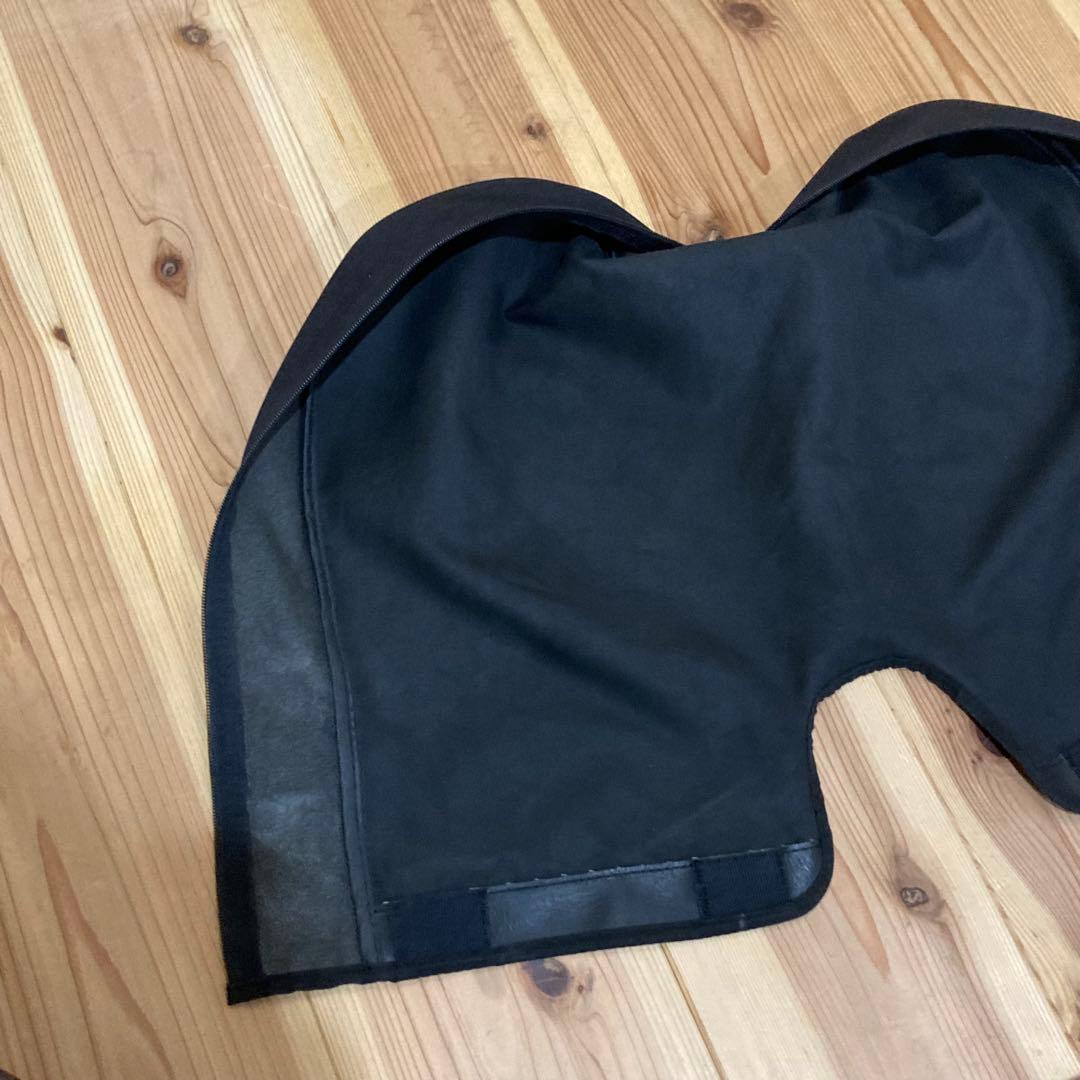 Callawayスタンド　キャディバッグ　スタンド