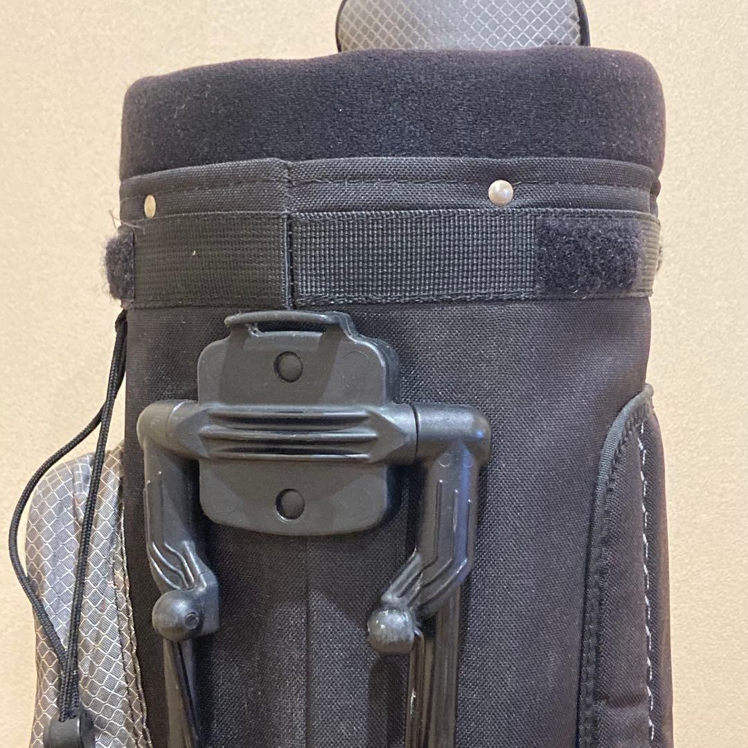 Callawayスタンド　キャディバッグ　スタンド