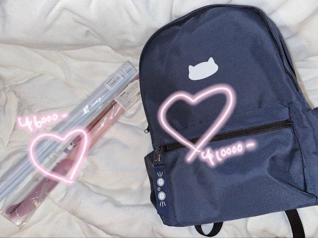 湊あくあ 結城さくな グッズ