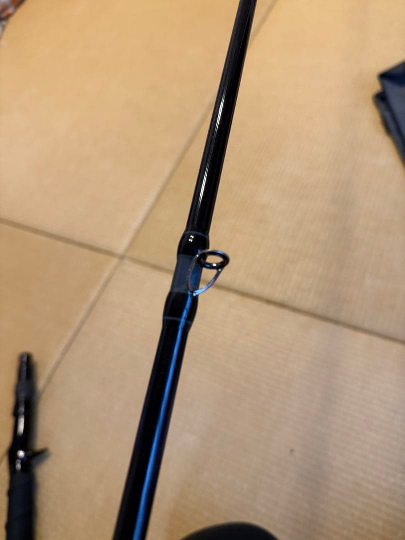 DRT×TULALA 79Remix カスタム｜ANDRE82改