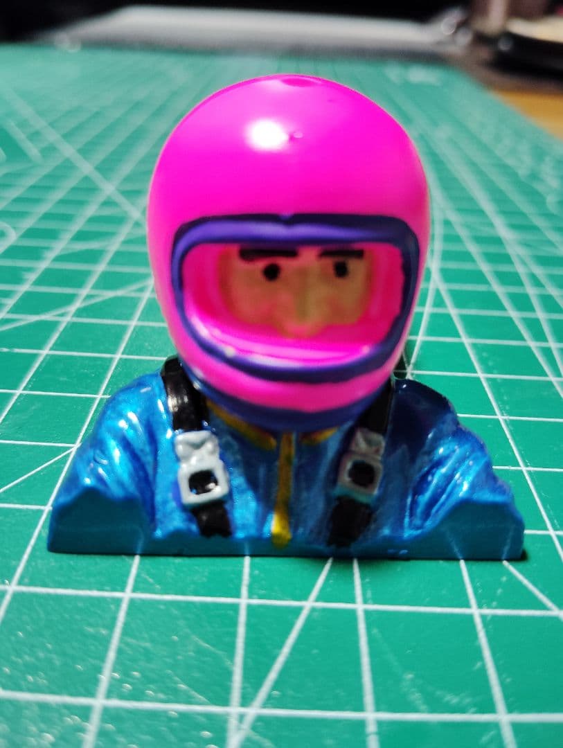 タミヤ 1/10ホーネットJUNWATANABE 　フルセット値下げ！