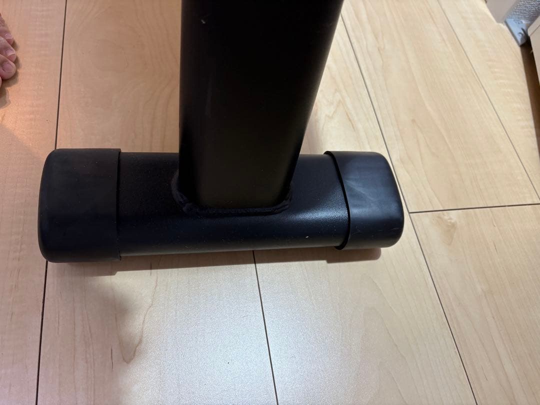 LEADING EDGEリーディングエッジ トレーニングベンチインクラインベンチ