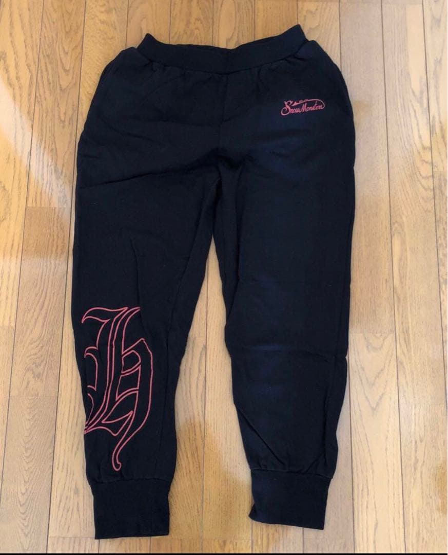 HYDE  MONSTER HOTEL グッズ