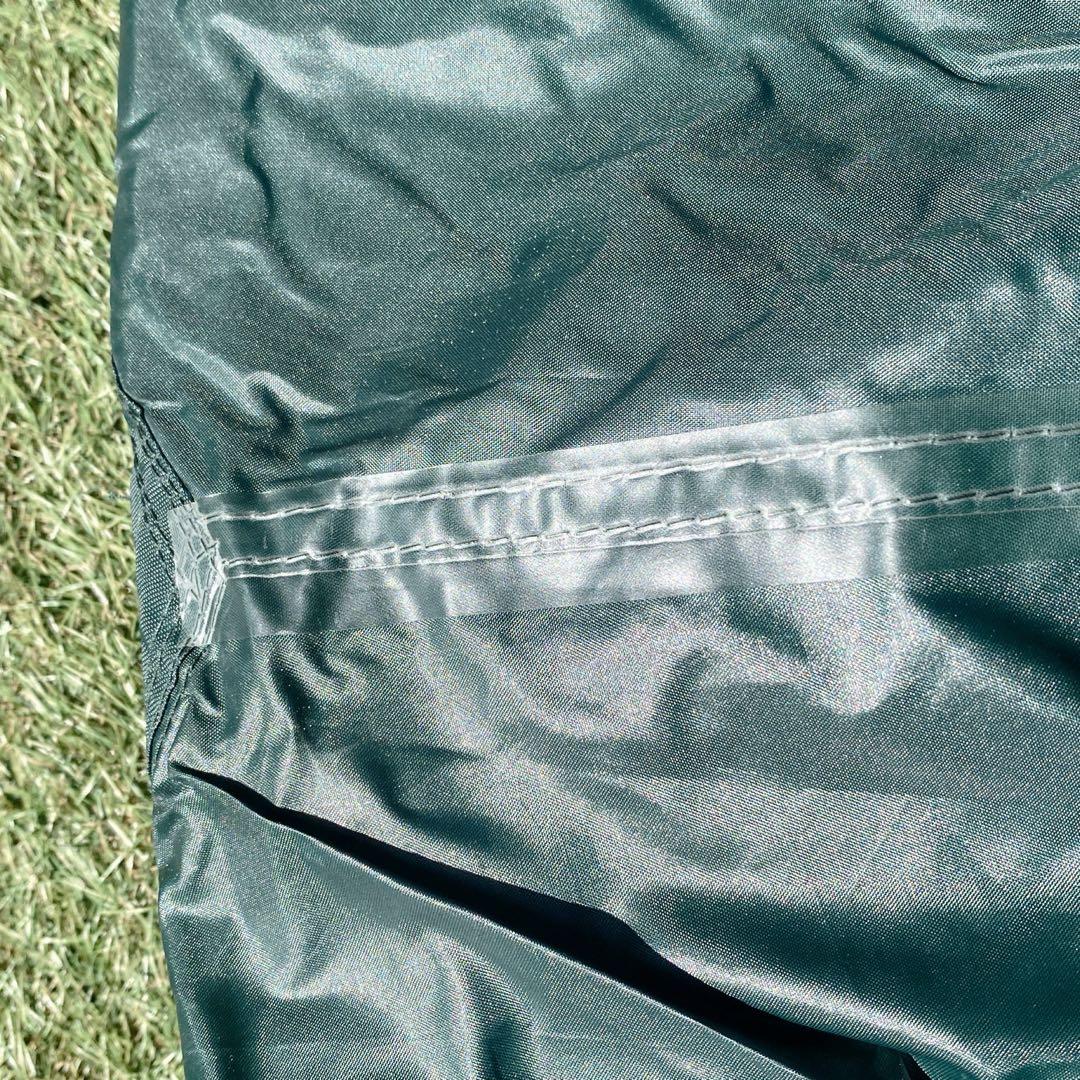 コールマン ラウンドスクリーン 400EX UVPRO Coleman