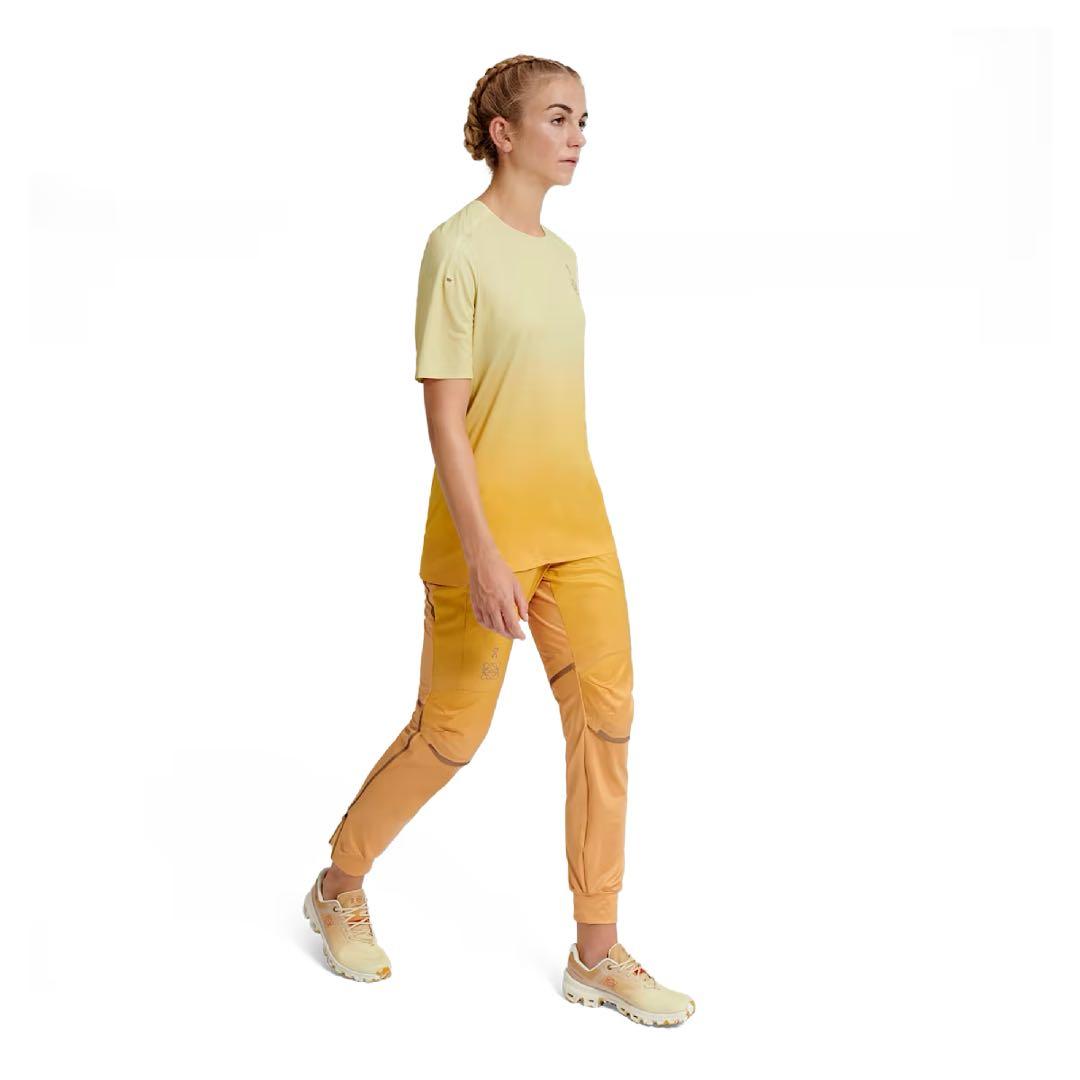 NO様on×Loewe Performance-T 2点