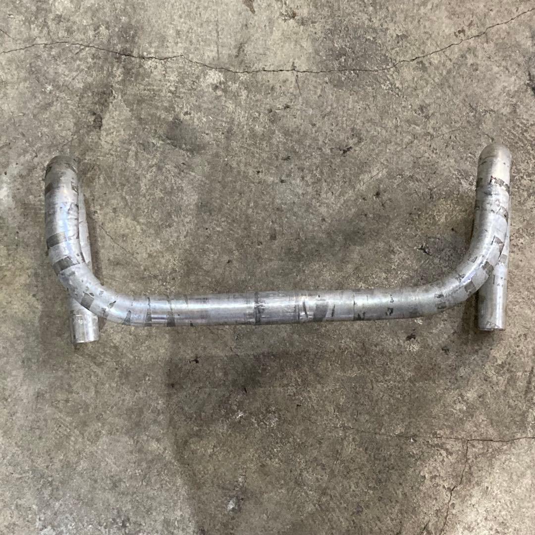 NITTO ランドナーバー　c-c320mm