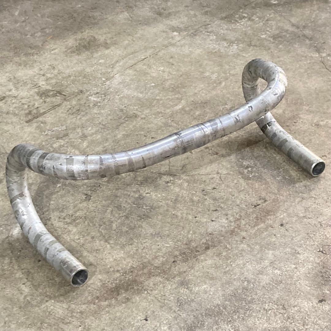 NITTO ランドナーバー　c-c320mm