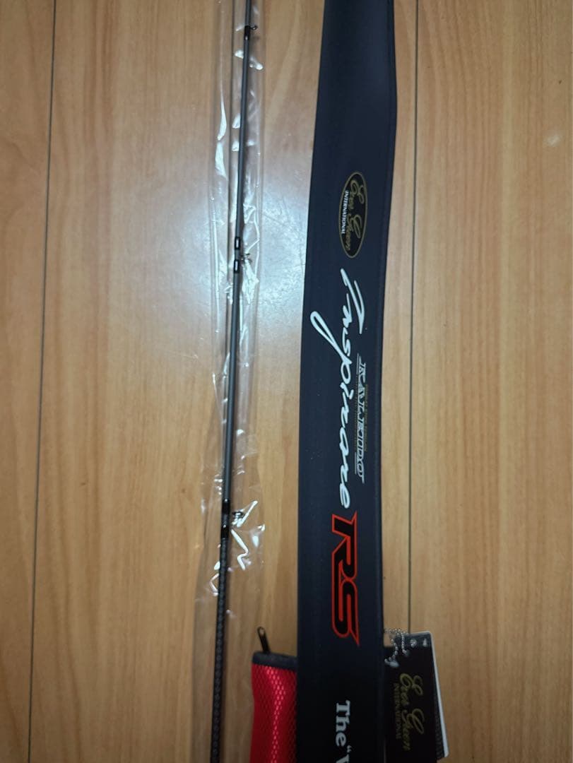 エバーグリーン　IRSC-63MHR-TG40X　 ウォーガゼルRS