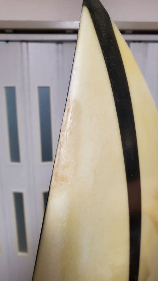 firewire ファイヤーワイヤー Tomo SCI-FI 2.0