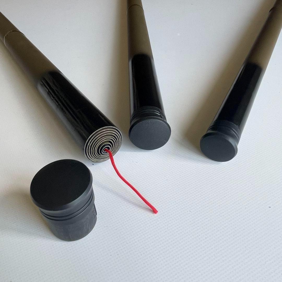 本日限りの特別価格ののべ竿になります。