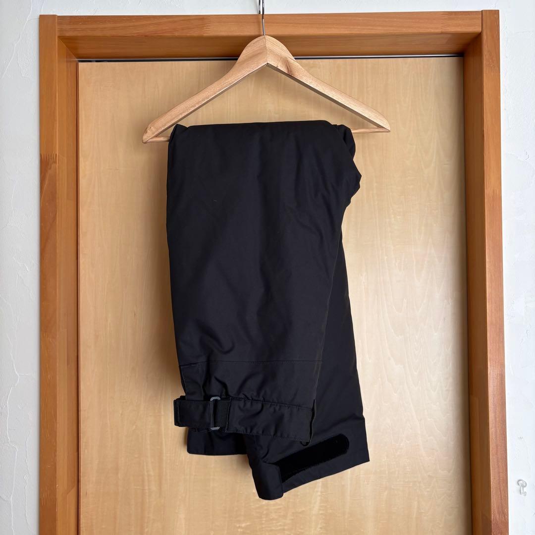 ダイワ レディースサイズWL DW-3104 レインマックス ウィンタースーツ