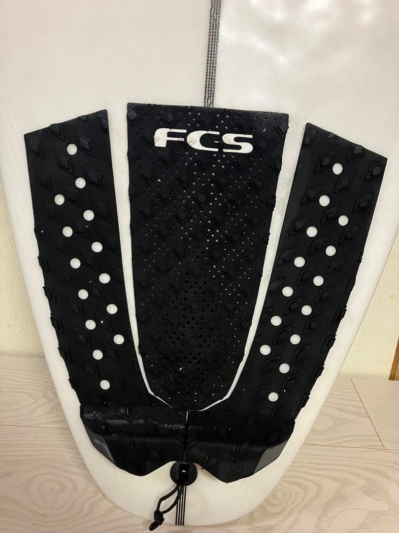 JSサーフボード