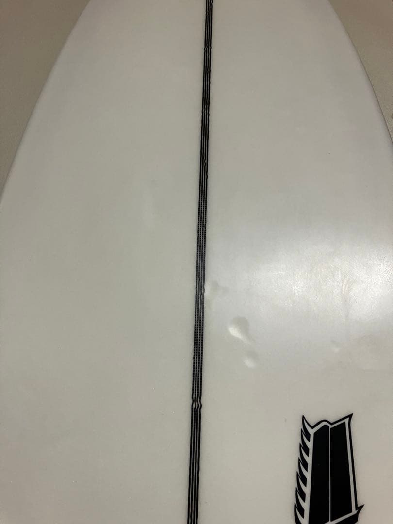 JSサーフボード