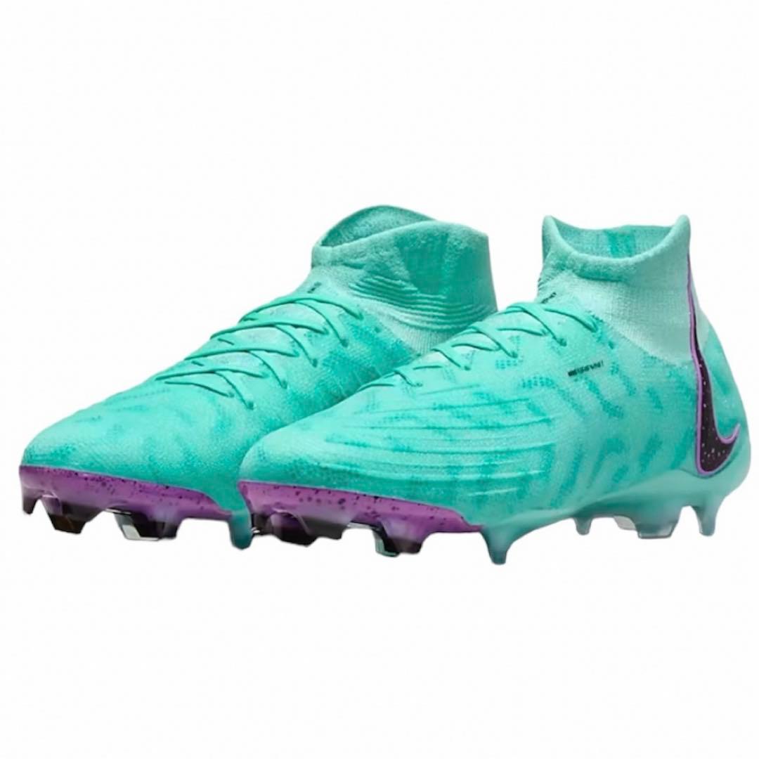 NIKE ナイキ　ファントム ルナ エリート FG レディース 新品・未使用