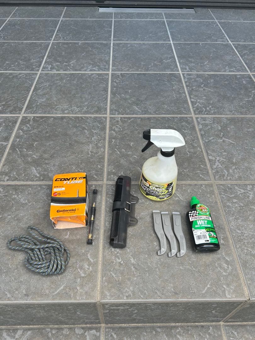 kona rove st グラベルロード