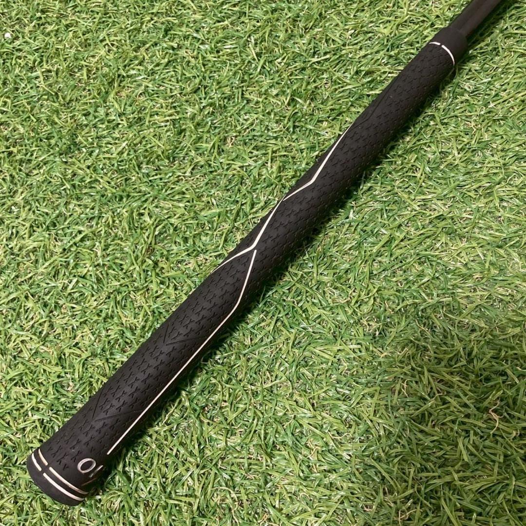 ゼクシオ7 XXIO ドライバー 10.5度 MP700 SR